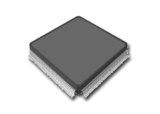 Mikrokontroler MCU STM32MP135CAF3 Tertanam Mikroprosesor 650MHz MPU IC Chip