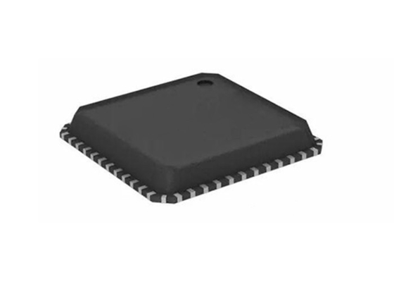 Mikrokontroler MCU XMC4104-Q48F64 BA 32Bit Single Core 48VFQFN Chip Mikrokontroler