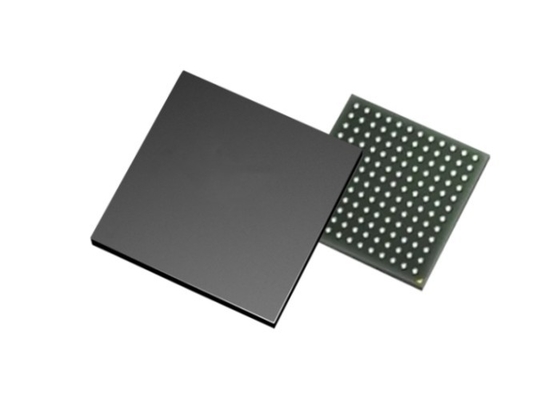 Mikrokontroler MCU XMC7100-F144K2112AA XMC7000 Seri 32-bit MCU Industri
