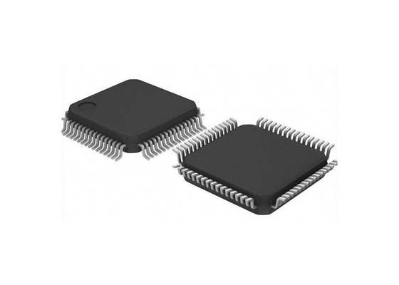 Mikrokontroler MCU XMC7200-F176K8384AA 32-Bit Mikrokontroler IC Surface Mount