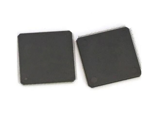 Mikrokontroler MCU XMC4800-F144K2048 AA 32Bit Chip Mikrokontroler 144LQFP Chip IC