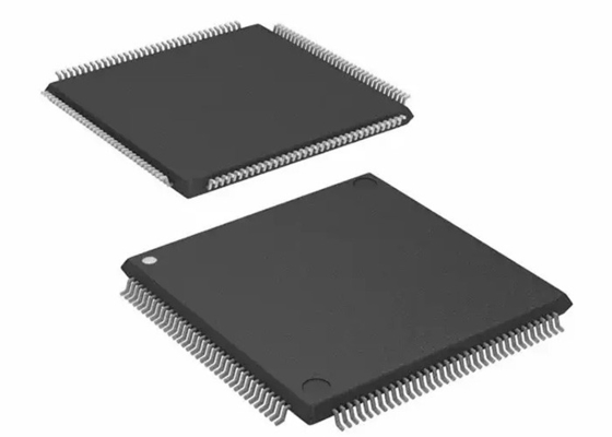 Kinerja Tinggi Mikrokontroler ARM Tertanam SPC564L70L5BBOSR - MCU IC