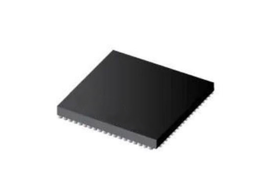 Mikrokontroler MCU AM3352BZCZD30 BGA324 ARM Cortex A8 32Bit RISC Chip Prosesor