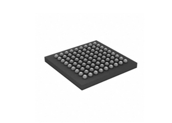 IC Chip STM32F446MCY6 32-Bit Single-Core ARM Mikrokontroler - MCU 256KB FLASH