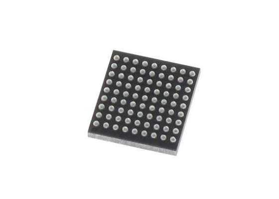 STM32F446MEY6 Kinerja Tinggi 32-Bit Arm Cortex-M4 Core Mikrokontroler MCU