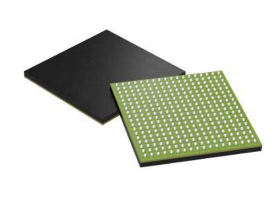 AM3352BZCZ80 Chip IC ARM Cortex-A8 Prosesor BGA324 800MHz Mikrokontroler MCU