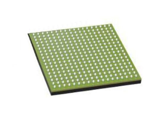 AM3352BZCZ30 32Bit RISC Prosesor Chip 324NFBGA 1 Inti Mikrokontroler MCU