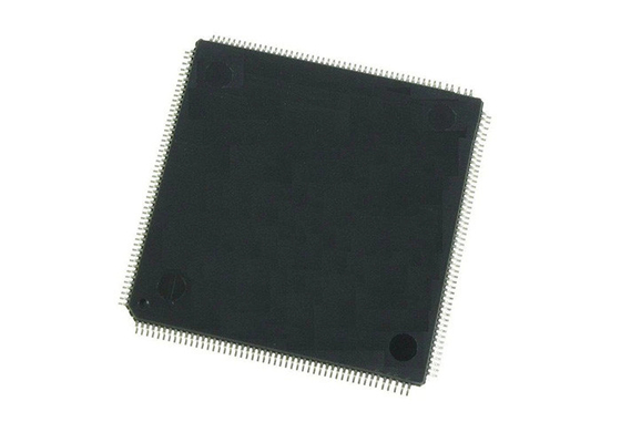 STM32F439BIT6 Tertanam IC 32 Bit 2Mbytes Mikrokontroler ARM
