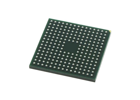 STM32F439NGH6 Mikrokontroler MCU Arm Cortex-M4 IC Mikrokontroler TFBGA-216
