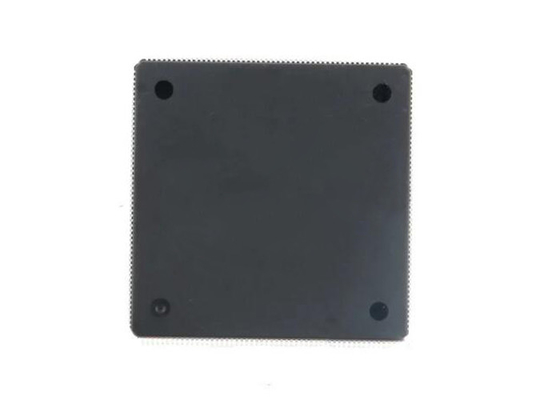 STM32F479BGT6 Mikrokontroler MCU 2MB Flash LQFP208 Chip Mikrokontroler