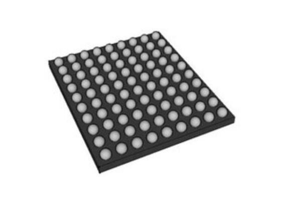 180MHz Mikrokontroler MCU STM32F479AGY6 2MB Flash Mikrokontroler Chip WLCSP168