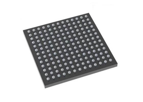 32Bit Single Core STM32F479AIH6 UFBGA169 Mikrokontroler MCU 180MHz ARM Cortex-M4