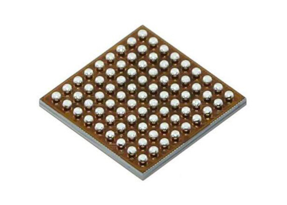 1MB Flash Mikrokontroler MCU STM32F479AGH6 32Bit IC Mikrokontroler Inti Tunggal