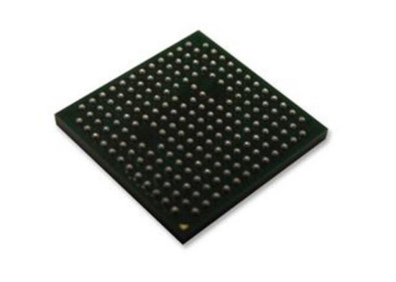 180MHz STM32F469AIY6 32Bit RISC Inti Mikrokontroler MCU 168WLCSP Arm Cortex-M4