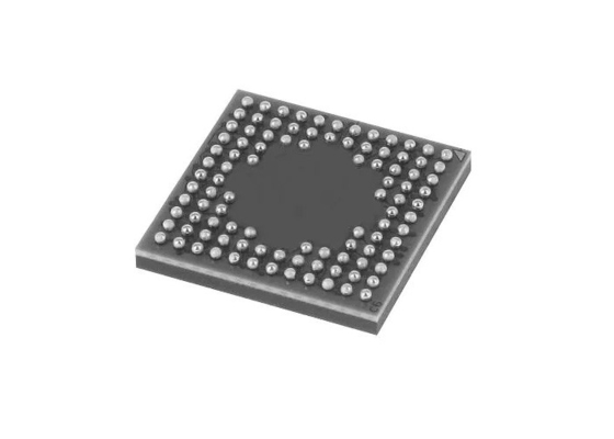 Mikrokontroler MCU STM32F411VEH6 IC Mikrokontroler 32-Bit 100MHz 512KB