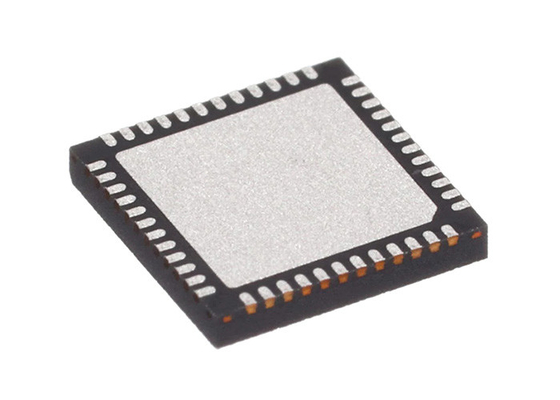 1MB FLASH 48-UFQFPN Surface Mount STM32F413CGU6 Mikrokontroler Tertanam