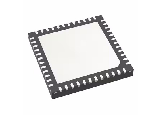Mikrokontroler MCU 100MHz 1.5MB STM32F413CHU6 IC Mikrokontroler Tertanam