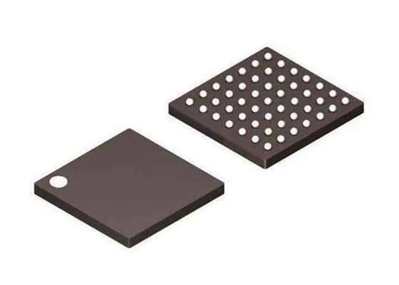 Mikrokontroler MCU STM32F415OGY6 Arm Cortex-M4 Core 90WLCSP IC Mikrokontroler