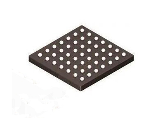 Chip Mikrokontroler STM32F401CBY6 49WLCSP Mikrokontroler MCU 84MHz Single Core