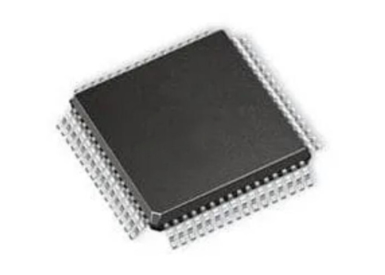 Mikrokontroler MCU AT32UC3B0512-A2UR 32Bit AVR Chip Mikrokontroler 64TQFP Chip IC