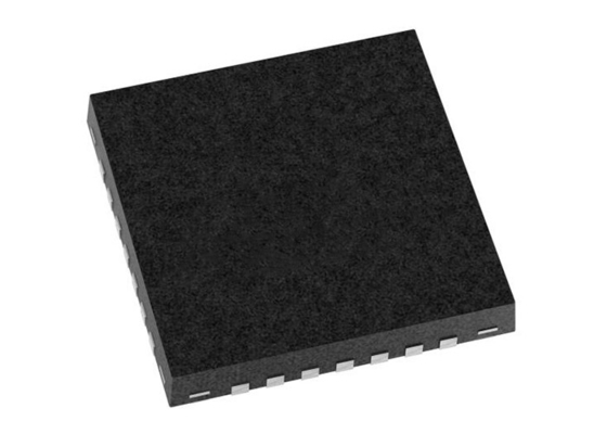 120MHz Mikrokontroler MCU PIC32MK0256MCJ048-I/7MX 48VQFN MCU Tujuan Umum