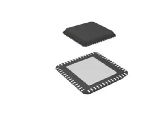 Mikrokontroler MCU PIC32MK0256GPG064-E/R4X 32-Bit 64-VFQFN Mikrokontroler