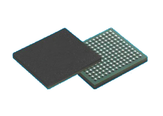 Mikrokontroler MCU STM32G431R8I6 64KB Flash Chip Mikrokontroler 64UFBGA Chip IC