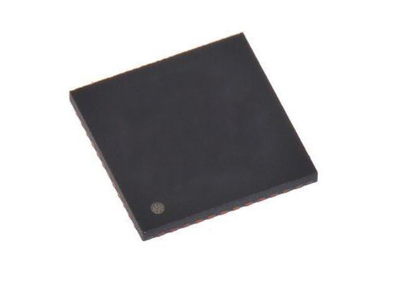 Chip Mikrokontroler STM32G431C8U6 Mikrokontroler MCU 170MHz Kinerja Tinggi