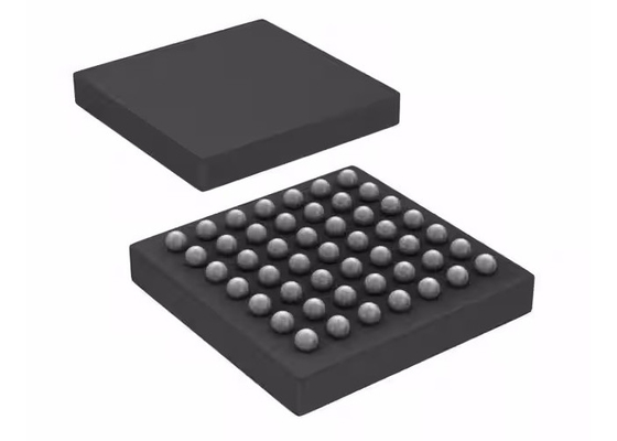 Mikrokontroler ARM - Mikrokontroler Inti Tunggal MCU STM32G441CBY6 32-Bit