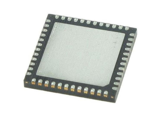 Kinerja Tinggi STM32G474CEU6 Mikrokontroler Tertanam MCU 48UFQFN Chip IC