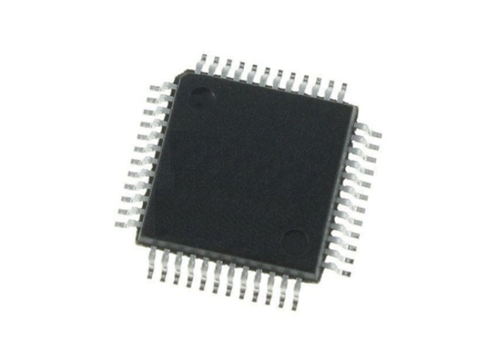 Mikrokontroler MCU STM32G473CBT6 Arm Cortex-M4 MCU 170MHz 128Kbytes Flash