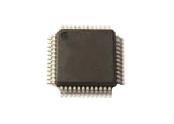 170MHz 512KB FLASH STM32G473CET6 ARM Cortex-M4 STM32G4 IC Mikrokontroler