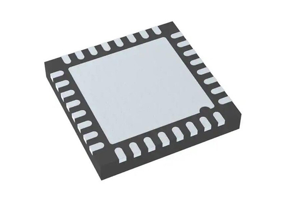 Chip Sirkuit Terpadu ADM1278-2ACPZ-RL Hot Swap Controller IC LFCSP32 Chip IC