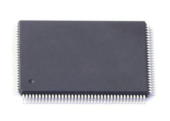 128-LQFP Single Core STM32G473QBT6 Mikrokontroler MCU 170MHz ARM Cortex-M4 Chip IC