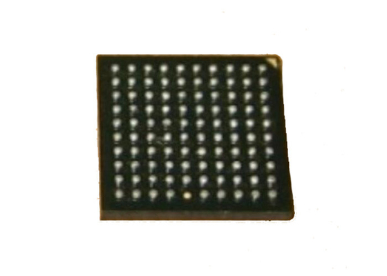Mikrokontroler MCU STM32G473VCH6 Chip Mikrokontroler 100TFBGA Kinerja Tinggi