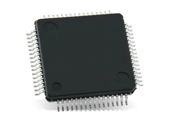 Mikrokontroler Single-Core MCU STM32G473VCT6 FLASH 100-LQFP Mikrokontroler