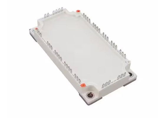 Modul IGBT Otomotif FP200R12N3T7B11BPSA1 20 mW Chassis Mount Modul IGBT