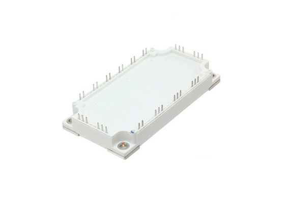 20mW Chassis Mount FS150R12N2T7BPSA2 Modul IGBT Otomotif Tiga Fase