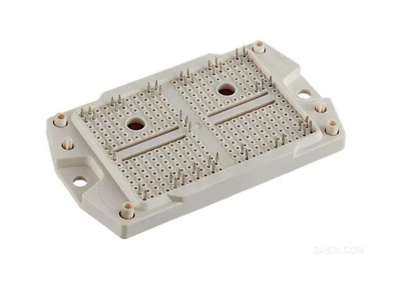 FP75R12N2T7BPSA2 1200V 75A 20mW Trench Field Stop Transistor Modul IGBT
