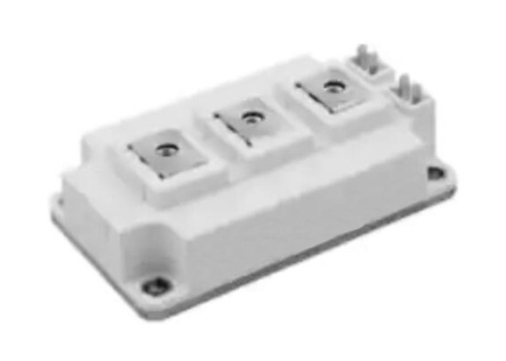 Modul IGBT Otomotif FF6MR12KM1PHOSA1 1200V CoolSiC MOSFET 2N-Channel Module