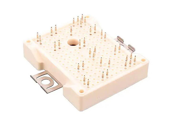Modul Setengah Jembatan 6mΩ FF6MR12W2M1PB11BPSA1 Modul IGBT Otomotif 1200V