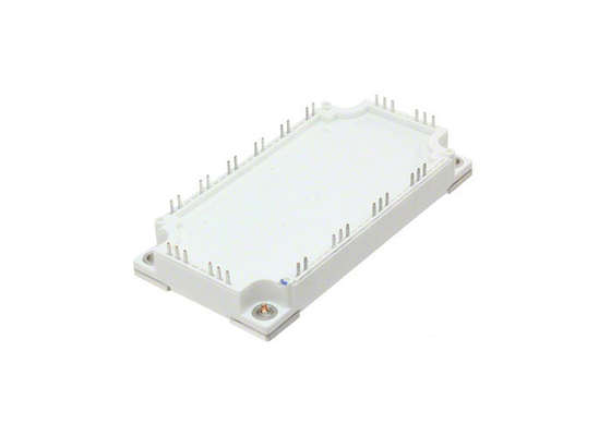 Modul IGBT Otomotif FP50R12KT4B11BPSA1 Modul IGBT Modul Penghenti Lapangan Parit