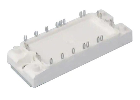 Modul IGBT Sixpack 1200V FS50R12W2T7B11BOMA1 Modul IGBT Otomotif 50A Jembatan Penuh