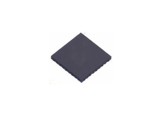 Single Core STM32L431KCU6 IC Mikrokontroler Tertanam FPU Daya Ultra Rendah