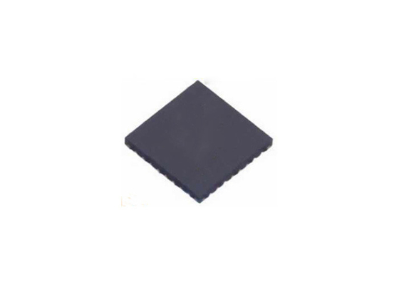 STM32L471QGI6 32-bit 80MHz 1MB Flash 132-UFBGA Surface Mount Mikrokontroler IC