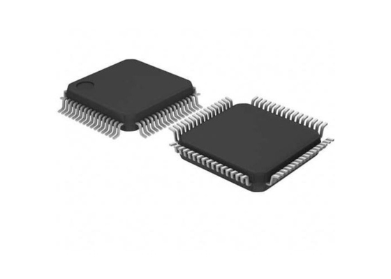 Mikrokontroler Serba Guna MCU STM32L4P5RGT6 ARM Cortex -M4 Mikrokontroler