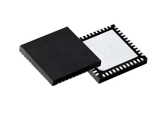 FPU Arm Cortex-M4 Daya Ultra Rendah IC Mikrokontroler STM32L4Q5AGI6 169-UFBGA