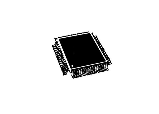 Kinerja Tinggi STM32L4Q5RGT6 Mikrokontroler Tertanam 32-Bit IC 64-LQFP