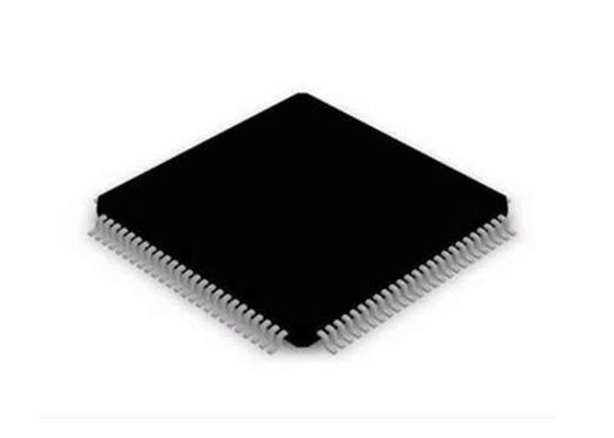 Mikrokontroler MCU STM32L4Q5VGT6 32Bit Single Core 100LQFP Chip Mikrokontroler