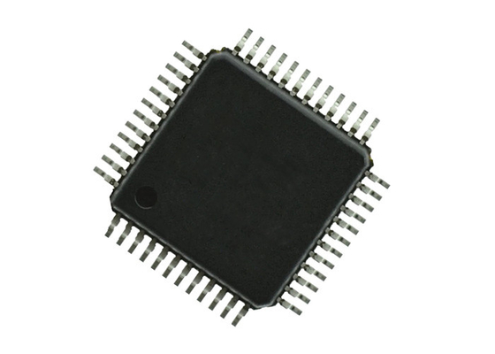 Mikrokontroler IC 32-Bit Single-Core STM32L4R5ZIT6 144-LQFP Surface Mount